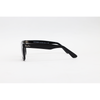 Ray Ban - 2140 - Black Green - Sunglasses