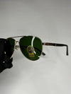 Ray.ban Sunglasses Tech Series made in italy