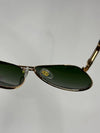 Ray.ban Sunglasses Tech Series made in italy
