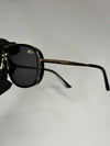 Lacoste Sunglasses