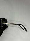 Lacoste Sunglasses