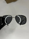 Lacoste Sunglasses