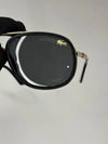 Lacoste Sunglasses