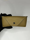 Lacoste Sunglasses