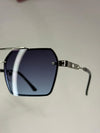 Maybach Sunglasses
