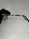 Maybach Sunglasses