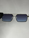 Maybach Sunglasses