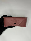 Maybach Sunglasses