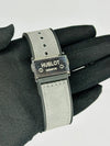Hublot Men's Watch