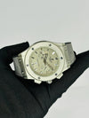Hublot Men's Watch