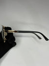 Ray.ban Sunglasses Tech Series made in italy