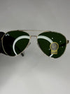 Ray.ban Sunglasses Tech Series made in italy
