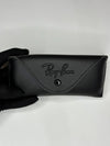Ray.ban Sunglasses Tech Series made in italy
