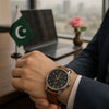 Men's Watches