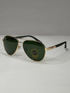 Ray.ban Sunglasses Tech Series made in italy