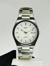 Tissot PRX Watch – Swiss Made Luxury Timepiece