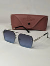 Maybach Sunglasses