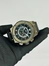 Hublot Men's Watch Chronograph