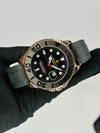 Rolex Men's Watch Yacht Master edition