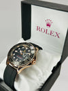 Rolex Men's Watch Yacht Master edition