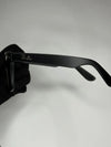 Ray.ban Sunglasses HD Polarized made in italy