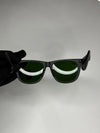 Ray.ban Sunglasses HD Polarized made in italy